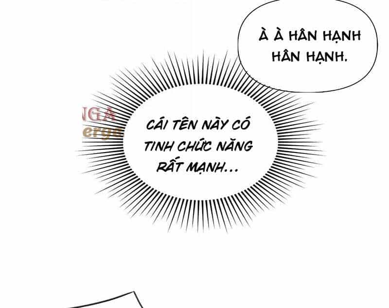 Chặt Củi 10 Năm, Tiên Tử Cầu Xin Ta Thu Nàng Làm Đồ Đệ - Chương 102 - ảnh 38