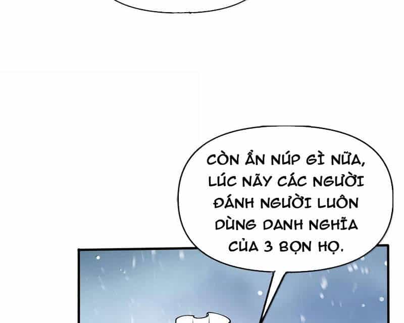 Chặt Củi 10 Năm, Tiên Tử Cầu Xin Ta Thu Nàng Làm Đồ Đệ - Chương 102 - ảnh 67