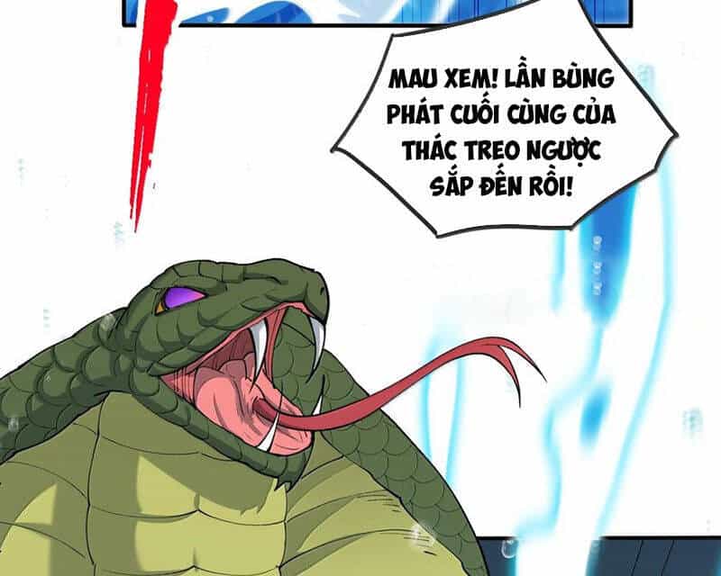 Chặt Củi 10 Năm, Tiên Tử Cầu Xin Ta Thu Nàng Làm Đồ Đệ - Chương 102 - ảnh 74