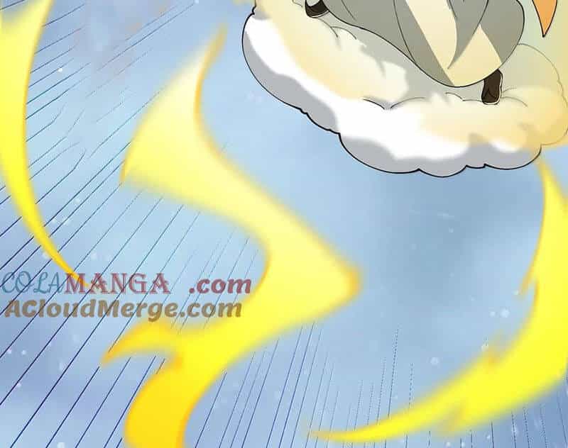 Chặt Củi 10 Năm, Tiên Tử Cầu Xin Ta Thu Nàng Làm Đồ Đệ - Chương 103 - ảnh 10