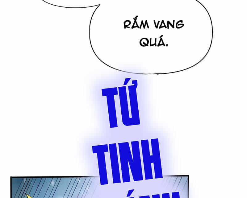 Chặt Củi 10 Năm, Tiên Tử Cầu Xin Ta Thu Nàng Làm Đồ Đệ - Chương 103 - ảnh 102