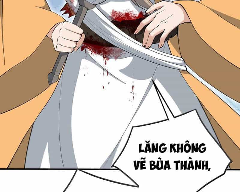 Chặt Củi 10 Năm, Tiên Tử Cầu Xin Ta Thu Nàng Làm Đồ Đệ - Chương 103 - ảnh 108