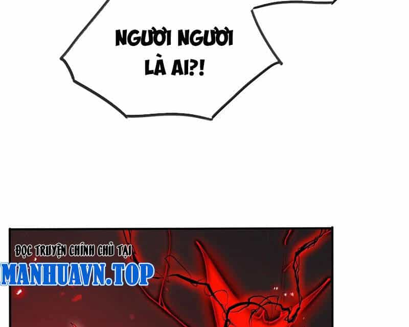 Chặt Củi 10 Năm, Tiên Tử Cầu Xin Ta Thu Nàng Làm Đồ Đệ - Chương 103 - ảnh 109