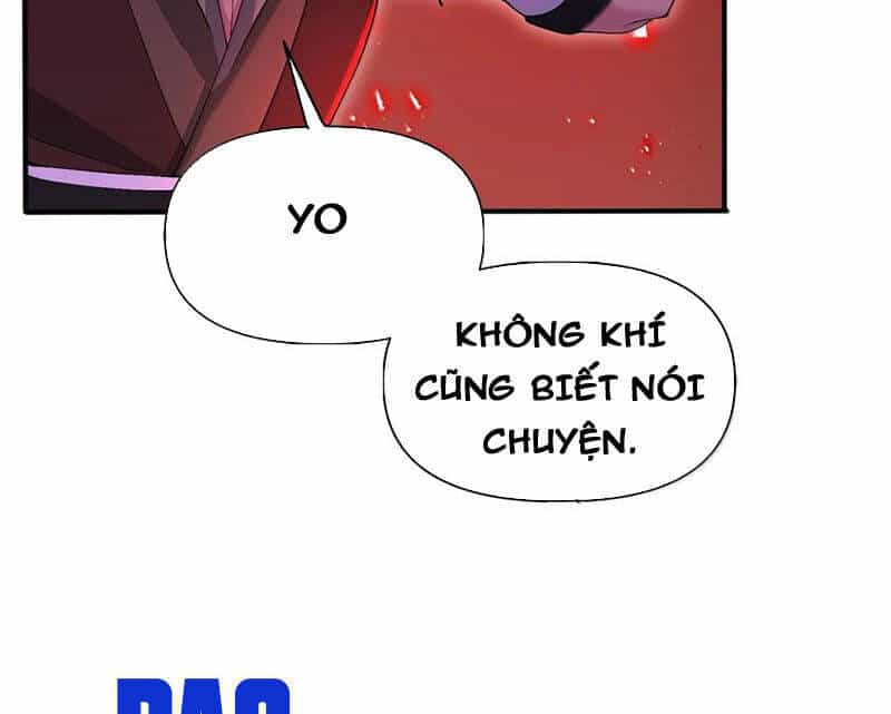 Chặt Củi 10 Năm, Tiên Tử Cầu Xin Ta Thu Nàng Làm Đồ Đệ - Chương 103 - ảnh 111
