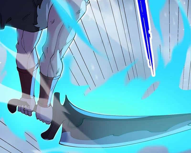 Chặt Củi 10 Năm, Tiên Tử Cầu Xin Ta Thu Nàng Làm Đồ Đệ - Chương 103 - ảnh 115