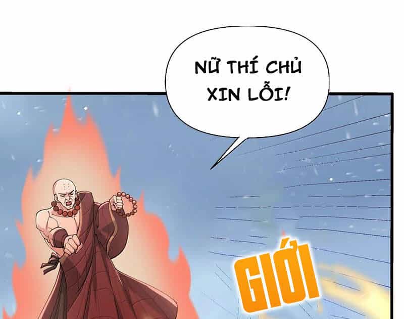 Chặt Củi 10 Năm, Tiên Tử Cầu Xin Ta Thu Nàng Làm Đồ Đệ - Chương 103 - ảnh 13