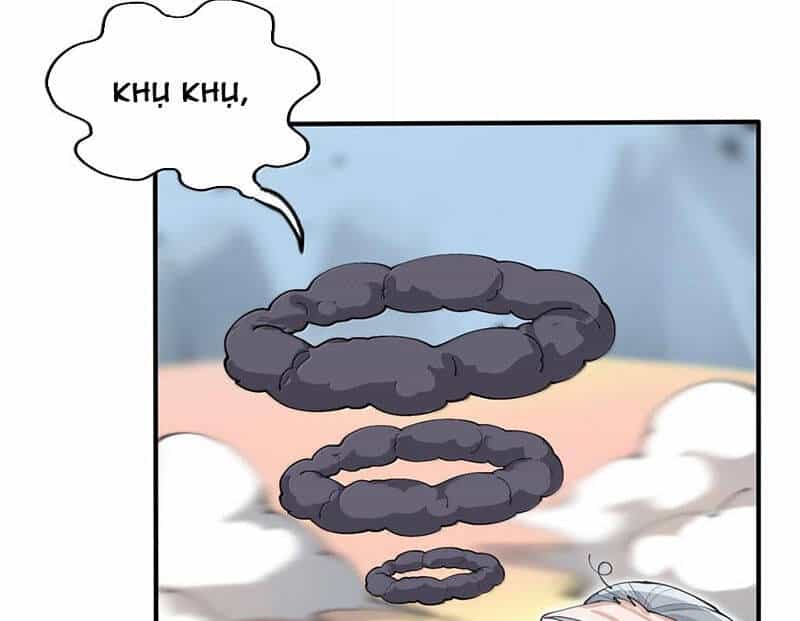Chặt Củi 10 Năm, Tiên Tử Cầu Xin Ta Thu Nàng Làm Đồ Đệ - Chương 103 - ảnh 134