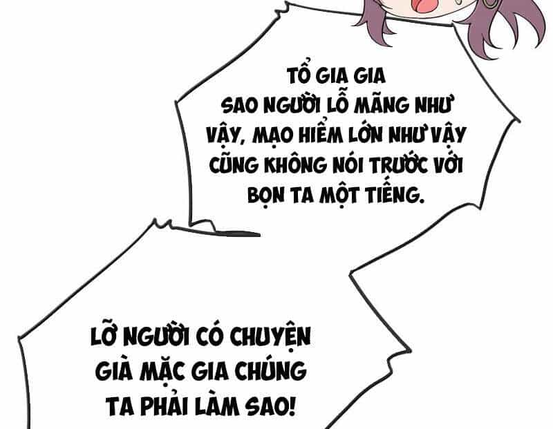 Chặt Củi 10 Năm, Tiên Tử Cầu Xin Ta Thu Nàng Làm Đồ Đệ - Chương 103 - ảnh 137