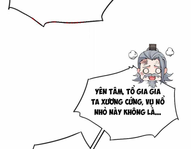 Chặt Củi 10 Năm, Tiên Tử Cầu Xin Ta Thu Nàng Làm Đồ Đệ - Chương 103 - ảnh 138