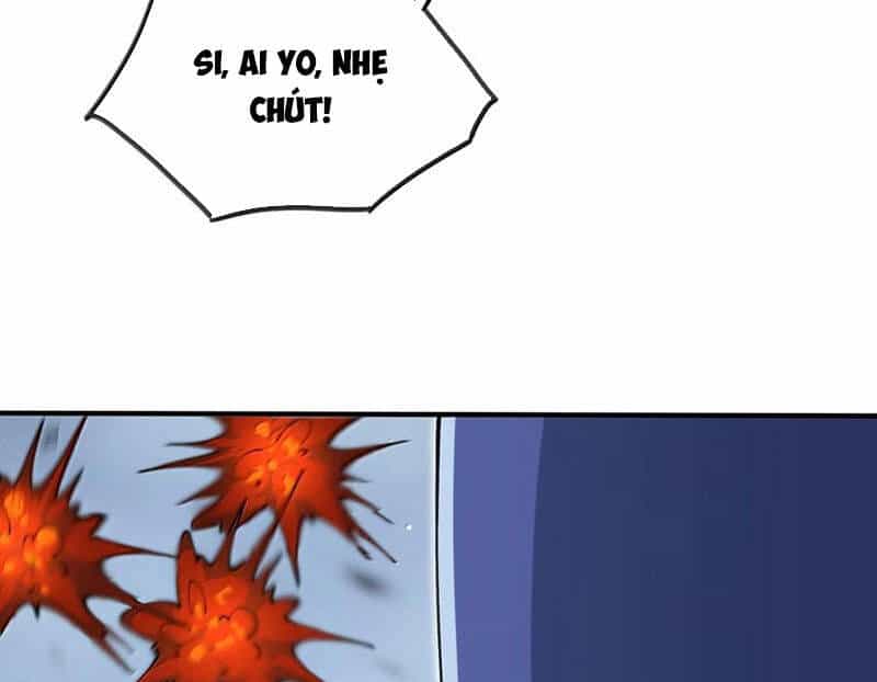 Chặt Củi 10 Năm, Tiên Tử Cầu Xin Ta Thu Nàng Làm Đồ Đệ - Chương 103 - ảnh 139