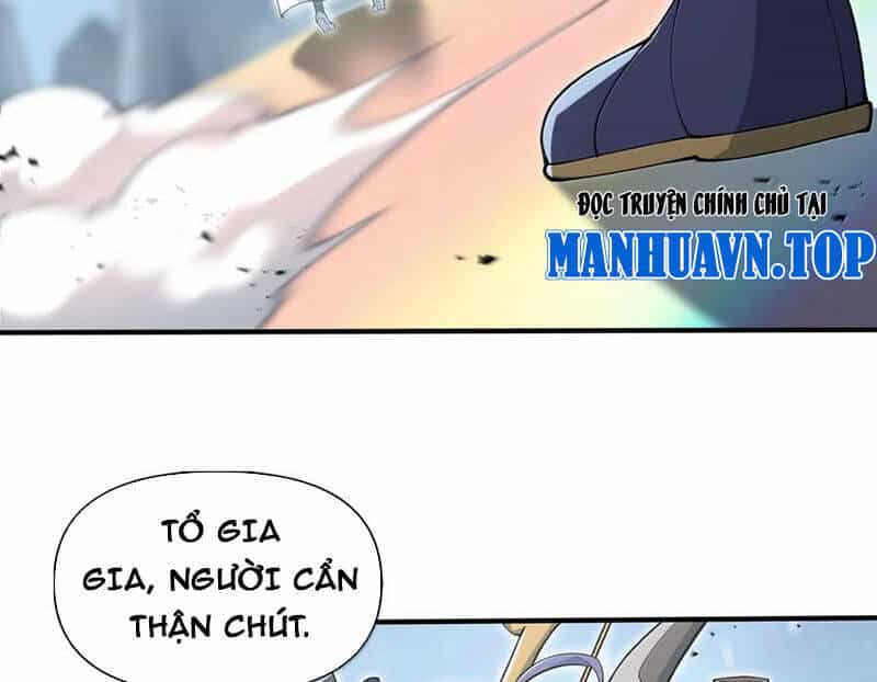Chặt Củi 10 Năm, Tiên Tử Cầu Xin Ta Thu Nàng Làm Đồ Đệ - Chương 103 - ảnh 141