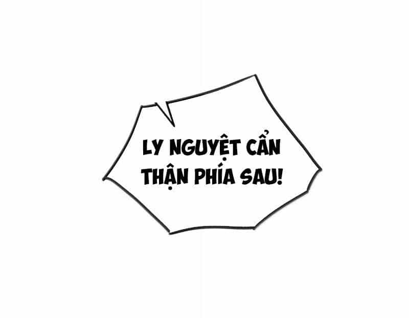 Chặt Củi 10 Năm, Tiên Tử Cầu Xin Ta Thu Nàng Làm Đồ Đệ - Chương 103 - ảnh 143