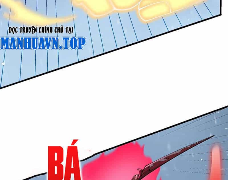 Chặt Củi 10 Năm, Tiên Tử Cầu Xin Ta Thu Nàng Làm Đồ Đệ - Chương 103 - ảnh 15