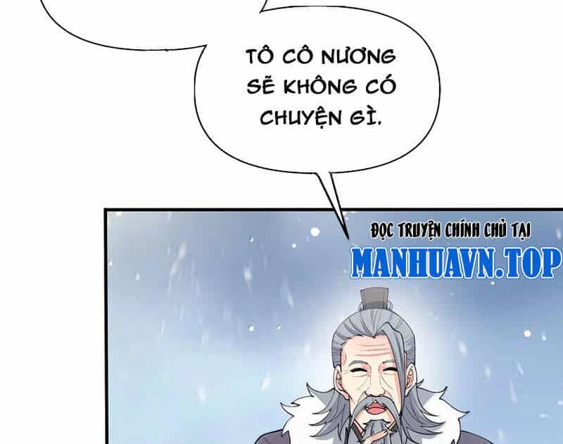 Chặt Củi 10 Năm, Tiên Tử Cầu Xin Ta Thu Nàng Làm Đồ Đệ - Chương 103 - ảnh 26