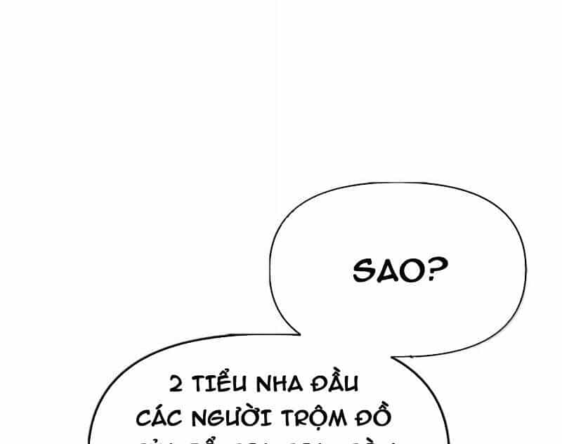 Chặt Củi 10 Năm, Tiên Tử Cầu Xin Ta Thu Nàng Làm Đồ Đệ - Chương 103 - ảnh 29