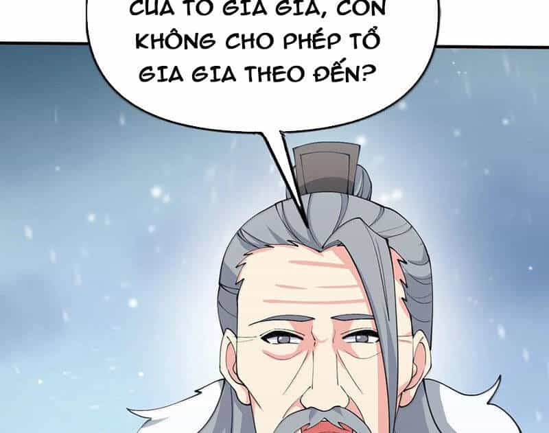 Chặt Củi 10 Năm, Tiên Tử Cầu Xin Ta Thu Nàng Làm Đồ Đệ - Chương 103 - ảnh 30