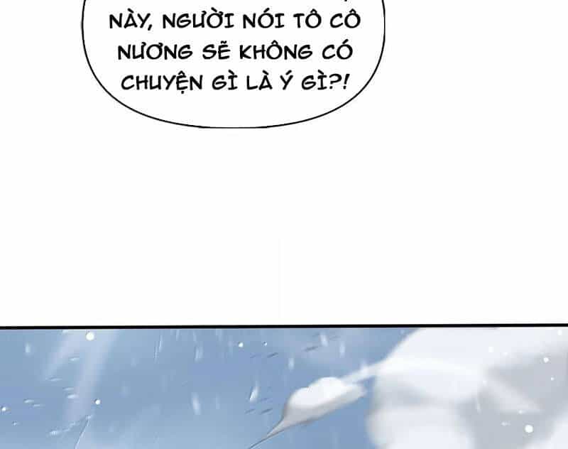 Chặt Củi 10 Năm, Tiên Tử Cầu Xin Ta Thu Nàng Làm Đồ Đệ - Chương 103 - ảnh 33
