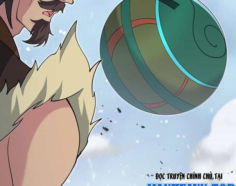 Chặt Củi 10 Năm, Tiên Tử Cầu Xin Ta Thu Nàng Làm Đồ Đệ - Chương 103 - ảnh 40
