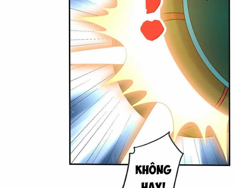 Chặt Củi 10 Năm, Tiên Tử Cầu Xin Ta Thu Nàng Làm Đồ Đệ - Chương 103 - ảnh 42