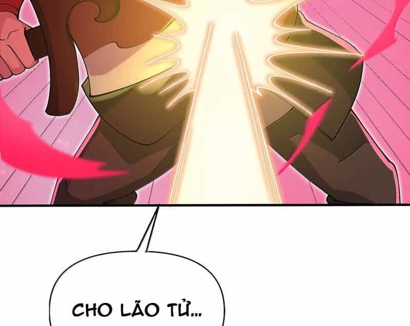 Chặt Củi 10 Năm, Tiên Tử Cầu Xin Ta Thu Nàng Làm Đồ Đệ - Chương 103 - ảnh 48