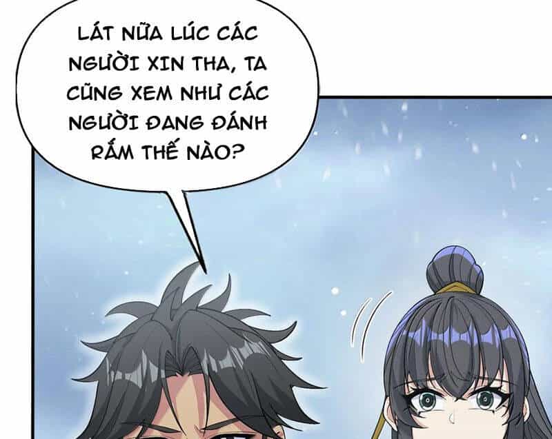 Chặt Củi 10 Năm, Tiên Tử Cầu Xin Ta Thu Nàng Làm Đồ Đệ - Chương 103 - ảnh 57