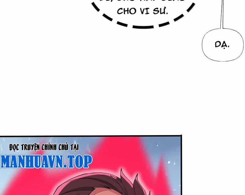 Chặt Củi 10 Năm, Tiên Tử Cầu Xin Ta Thu Nàng Làm Đồ Đệ - Chương 103 - ảnh 59