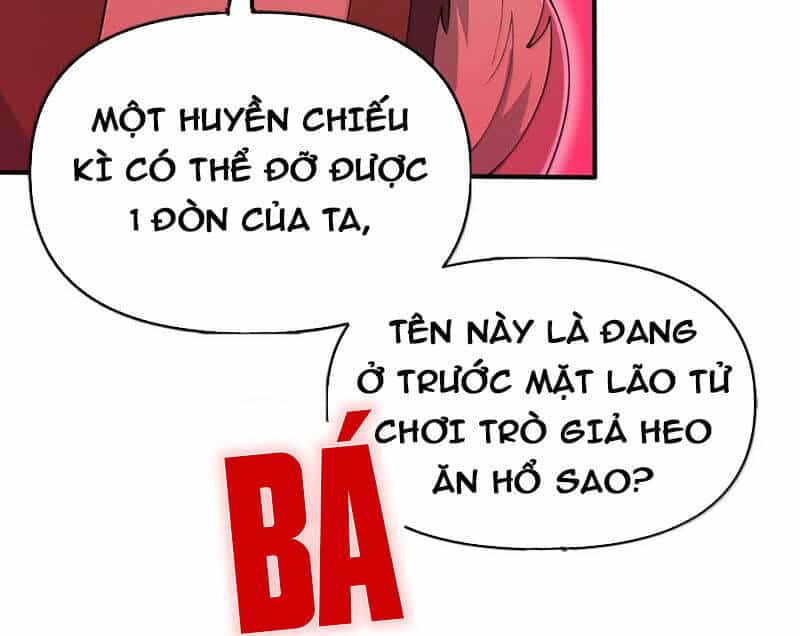 Chặt Củi 10 Năm, Tiên Tử Cầu Xin Ta Thu Nàng Làm Đồ Đệ - Chương 103 - ảnh 61
