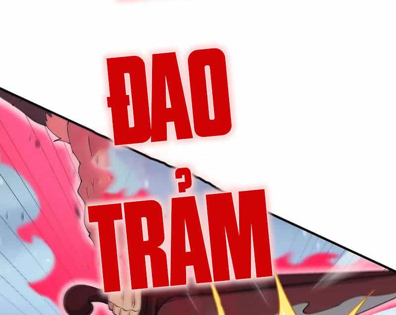 Chặt Củi 10 Năm, Tiên Tử Cầu Xin Ta Thu Nàng Làm Đồ Đệ - Chương 103 - ảnh 62