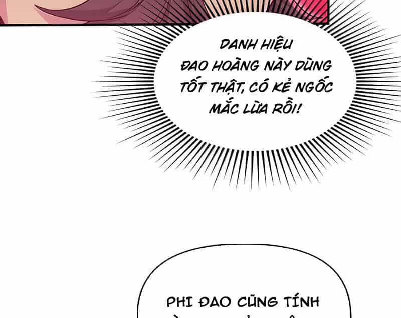 Chặt Củi 10 Năm, Tiên Tử Cầu Xin Ta Thu Nàng Làm Đồ Đệ - Chương 103 - ảnh 68