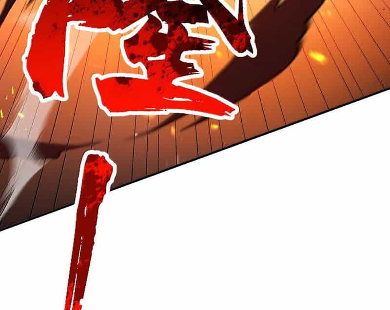 Chặt Củi 10 Năm, Tiên Tử Cầu Xin Ta Thu Nàng Làm Đồ Đệ - Chương 103 - ảnh 77