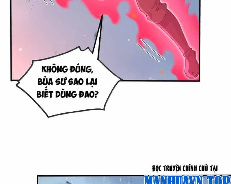 Chặt Củi 10 Năm, Tiên Tử Cầu Xin Ta Thu Nàng Làm Đồ Đệ - Chương 103 - ảnh 80
