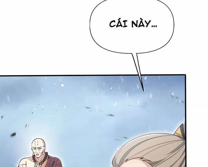 Chặt Củi 10 Năm, Tiên Tử Cầu Xin Ta Thu Nàng Làm Đồ Đệ - Chương 103 - ảnh 90