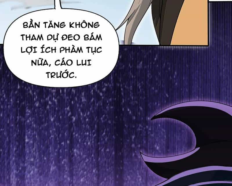Chặt Củi 10 Năm, Tiên Tử Cầu Xin Ta Thu Nàng Làm Đồ Đệ - Chương 103 - ảnh 92