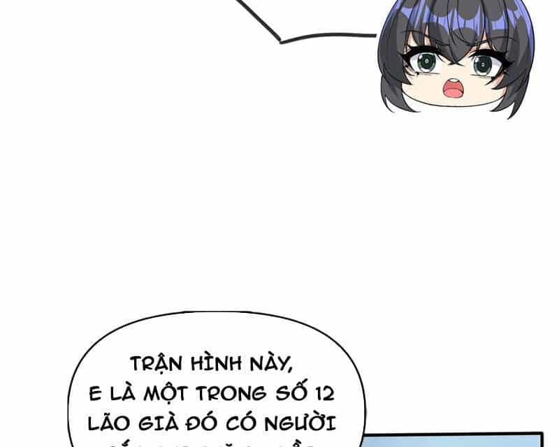 Chặt Củi 10 Năm, Tiên Tử Cầu Xin Ta Thu Nàng Làm Đồ Đệ - Chương 104 - ảnh 104