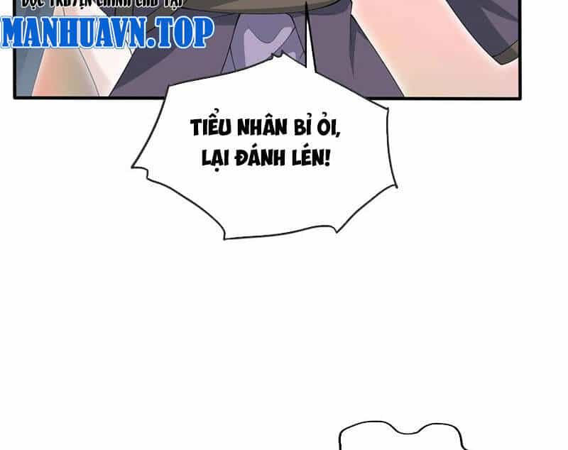 Chặt Củi 10 Năm, Tiên Tử Cầu Xin Ta Thu Nàng Làm Đồ Đệ - Chương 104 - ảnh 11