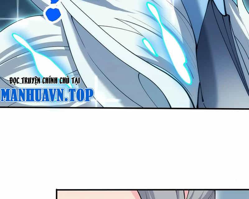 Chặt Củi 10 Năm, Tiên Tử Cầu Xin Ta Thu Nàng Làm Đồ Đệ - Chương 104 - ảnh 117