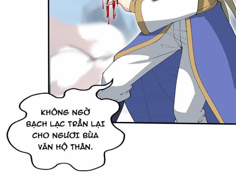 Chặt Củi 10 Năm, Tiên Tử Cầu Xin Ta Thu Nàng Làm Đồ Đệ - Chương 104 - ảnh 13