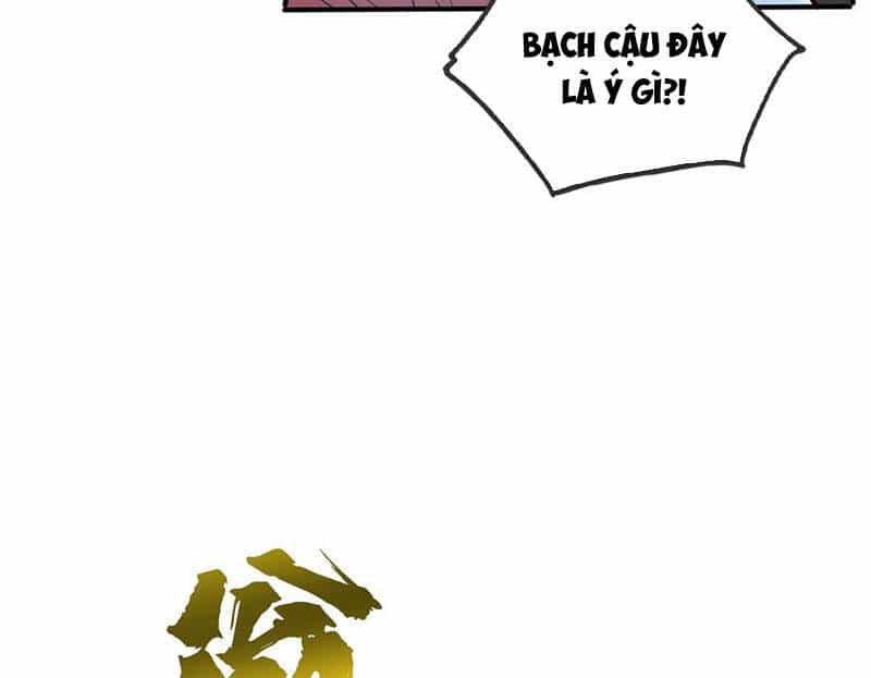 Chặt Củi 10 Năm, Tiên Tử Cầu Xin Ta Thu Nàng Làm Đồ Đệ - Chương 104 - ảnh 141