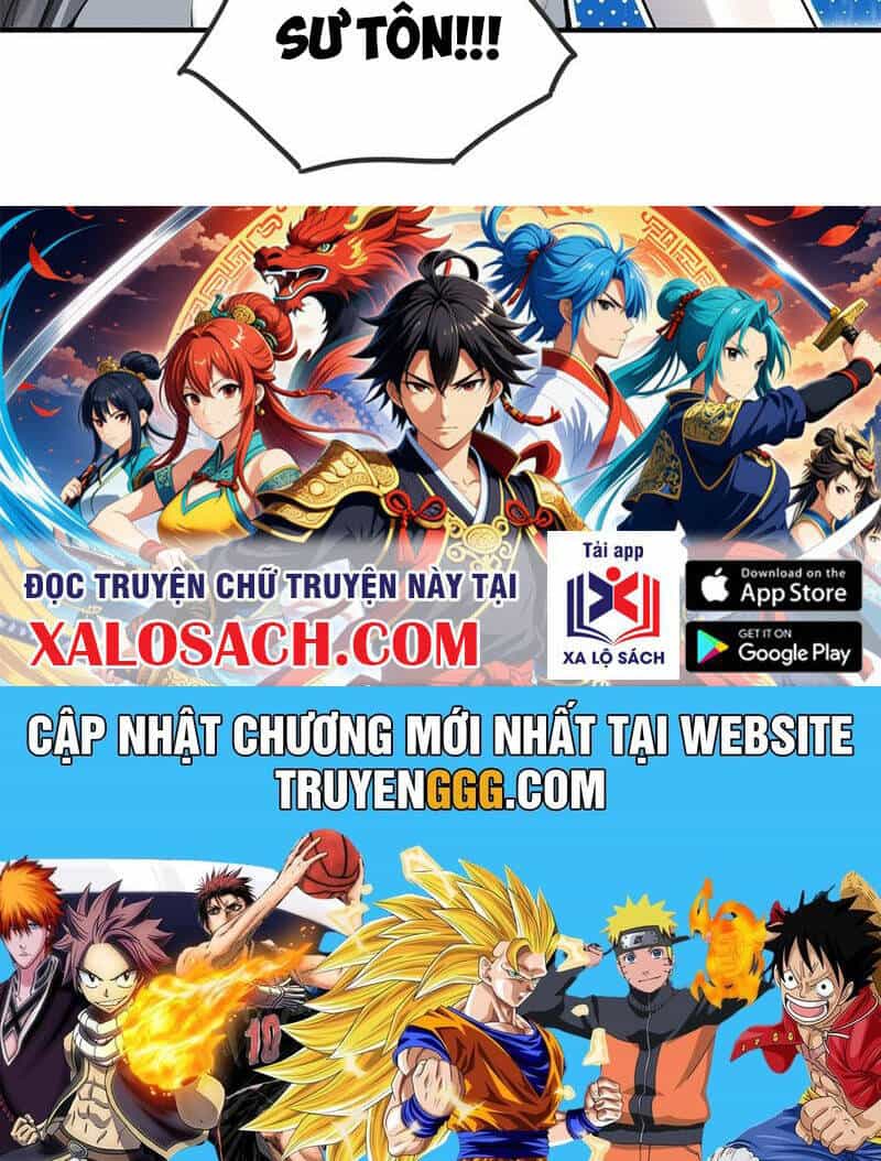 Chặt Củi 10 Năm, Tiên Tử Cầu Xin Ta Thu Nàng Làm Đồ Đệ - Chương 104 - ảnh 164