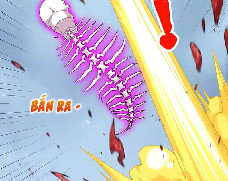 Chặt Củi 10 Năm, Tiên Tử Cầu Xin Ta Thu Nàng Làm Đồ Đệ - Chương 104 - ảnh 22