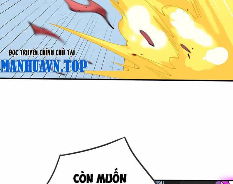 Chặt Củi 10 Năm, Tiên Tử Cầu Xin Ta Thu Nàng Làm Đồ Đệ - Chương 104 - ảnh 23