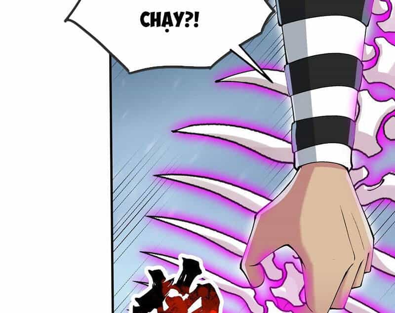 Chặt Củi 10 Năm, Tiên Tử Cầu Xin Ta Thu Nàng Làm Đồ Đệ - Chương 104 - ảnh 24