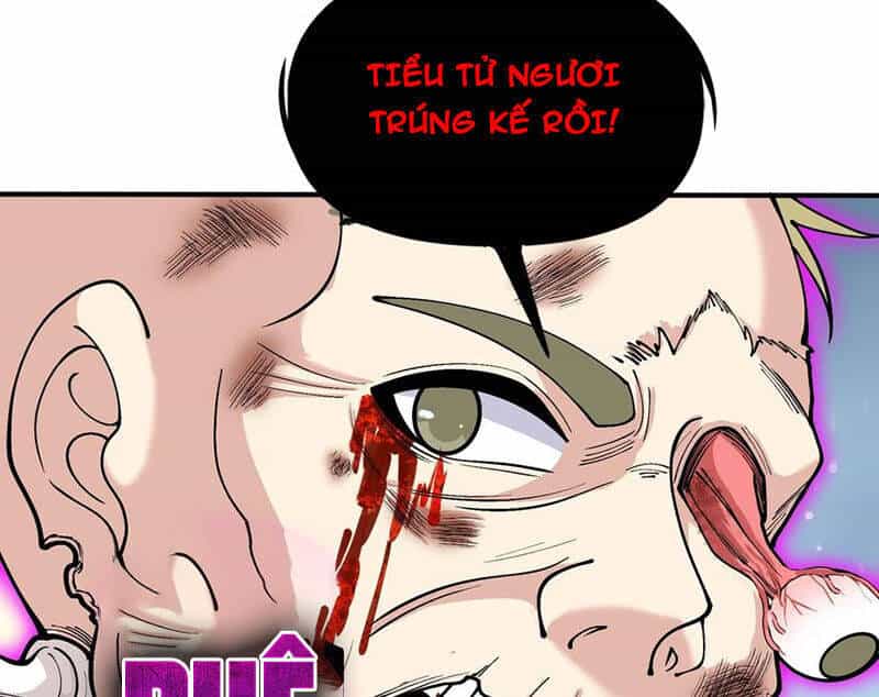 Chặt Củi 10 Năm, Tiên Tử Cầu Xin Ta Thu Nàng Làm Đồ Đệ - Chương 104 - ảnh 26