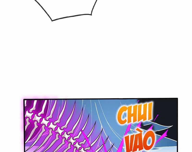Chặt Củi 10 Năm, Tiên Tử Cầu Xin Ta Thu Nàng Làm Đồ Đệ - Chương 104 - ảnh 31