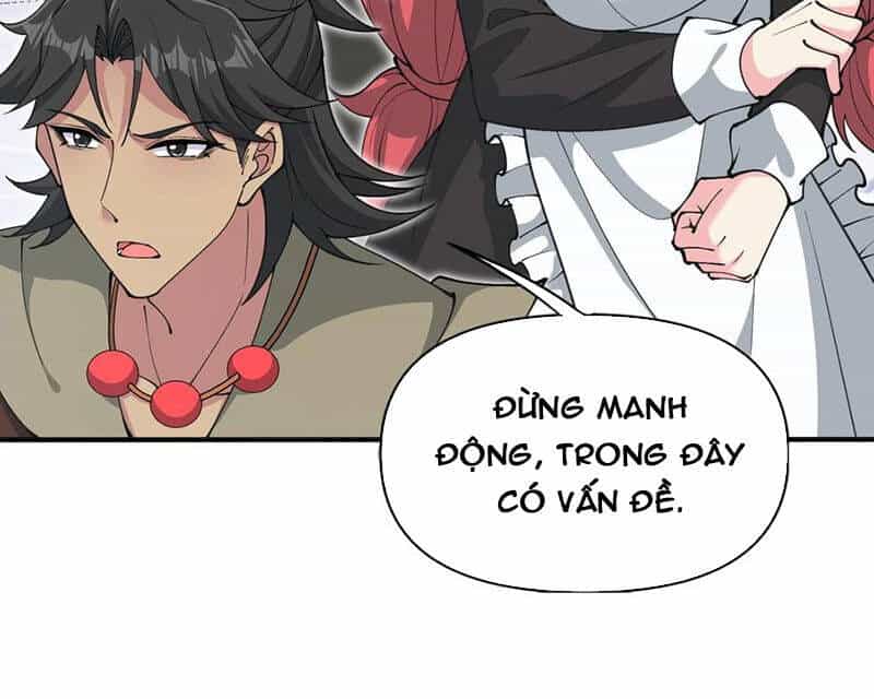 Chặt Củi 10 Năm, Tiên Tử Cầu Xin Ta Thu Nàng Làm Đồ Đệ - Chương 104 - ảnh 83