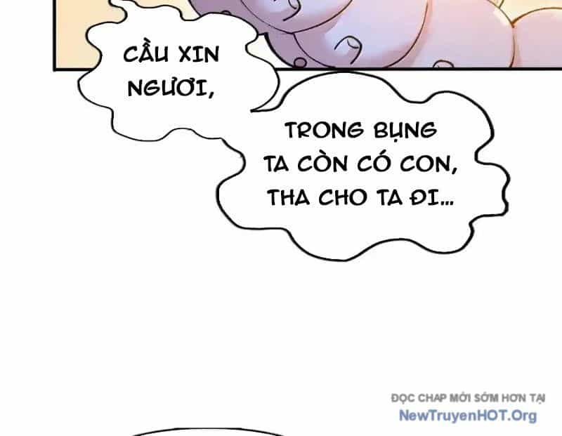 Chặt Củi 10 Năm, Tiên Tử Cầu Xin Ta Thu Nàng Làm Đồ Đệ - Chương 107 - ảnh 11