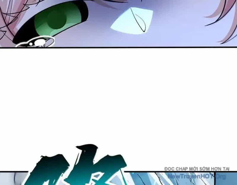 Chặt Củi 10 Năm, Tiên Tử Cầu Xin Ta Thu Nàng Làm Đồ Đệ - Chương 107 - ảnh 115
