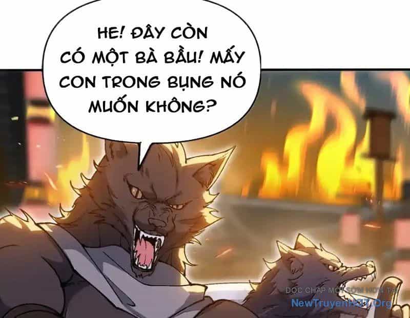 Chặt Củi 10 Năm, Tiên Tử Cầu Xin Ta Thu Nàng Làm Đồ Đệ - Chương 107 - ảnh 12
