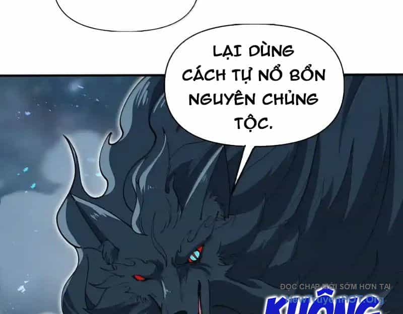Chặt Củi 10 Năm, Tiên Tử Cầu Xin Ta Thu Nàng Làm Đồ Đệ - Chương 107 - ảnh 122