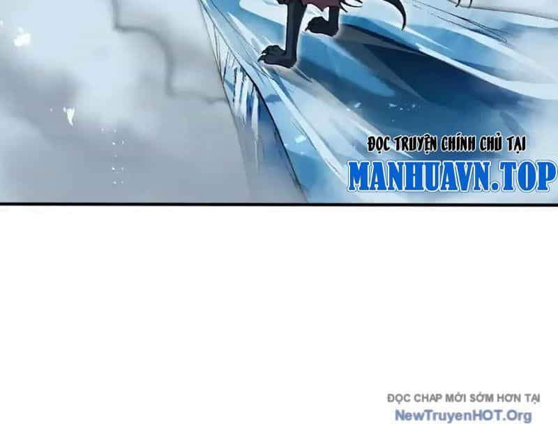 Chặt Củi 10 Năm, Tiên Tử Cầu Xin Ta Thu Nàng Làm Đồ Đệ - Chương 107 - ảnh 127